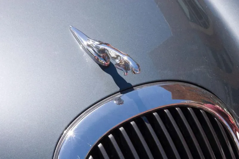 Travel photography by Simon Wickes