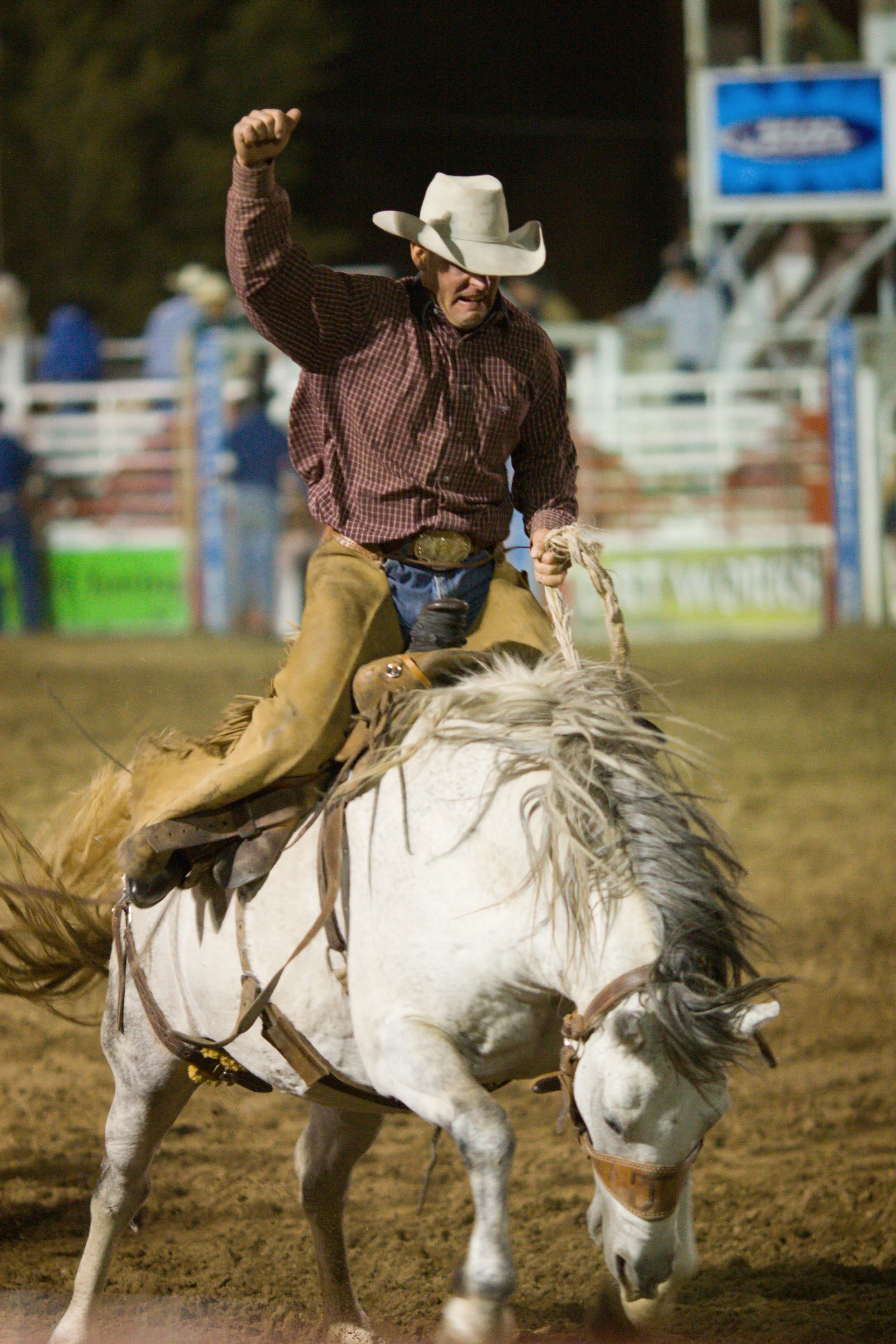 Events photography by Simon Wickes