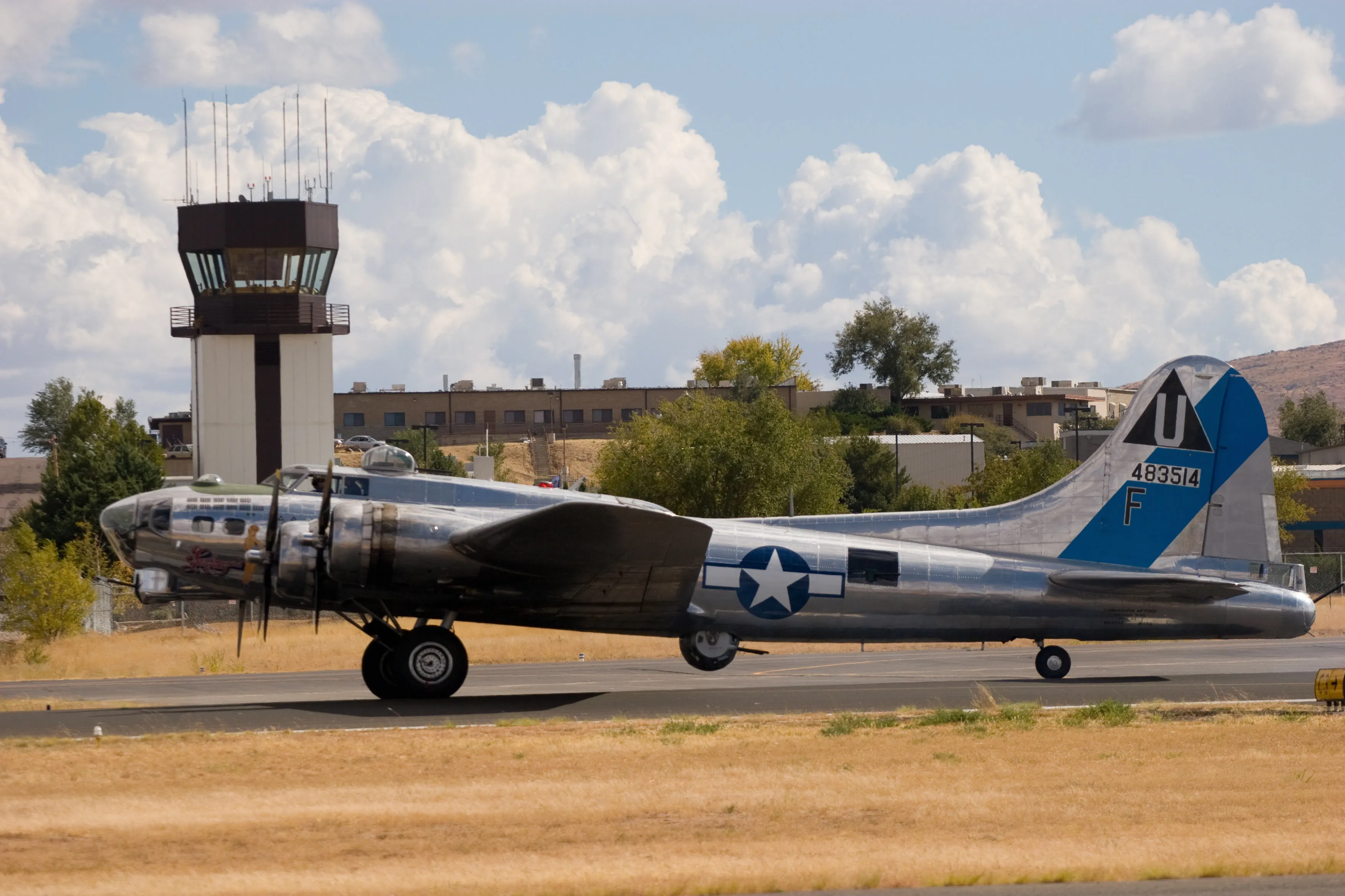 Travel photography by Simon Wickes