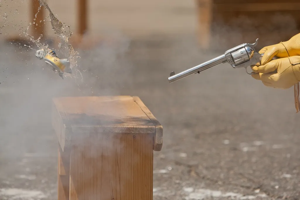 Events photography by Simon Wickes