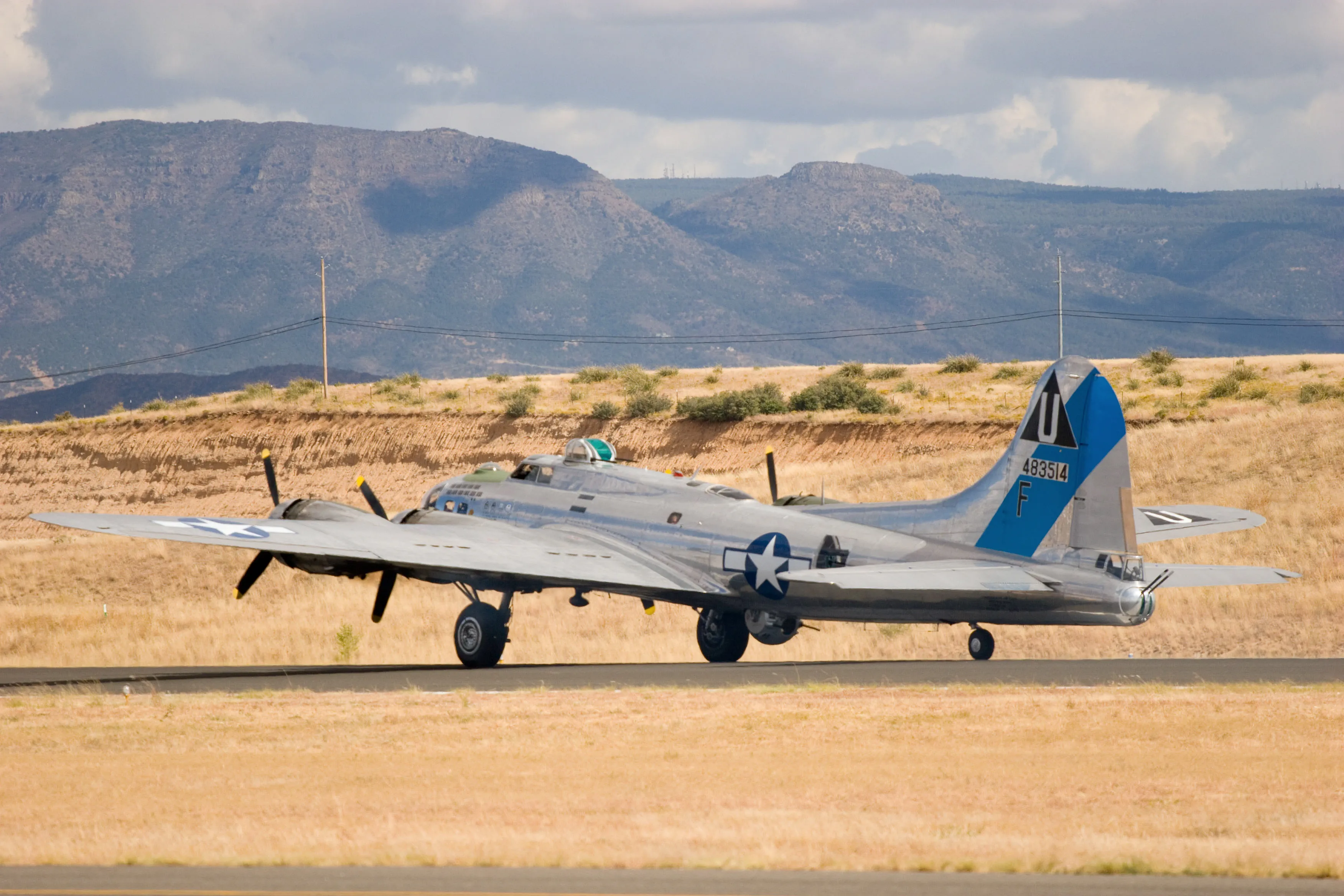 Travel photography by Simon Wickes