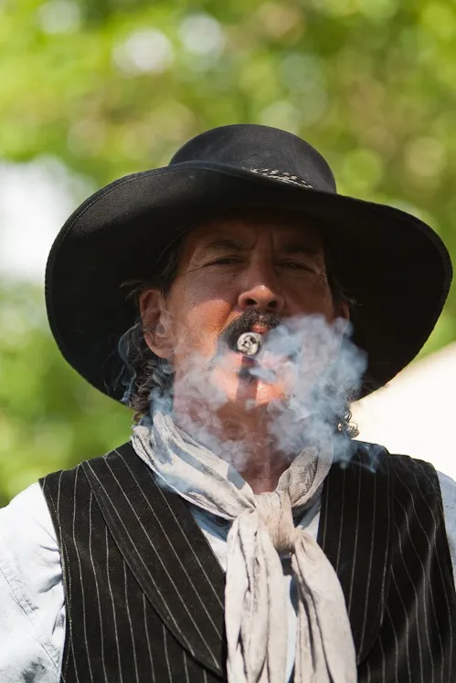 Events photography by Simon Wickes