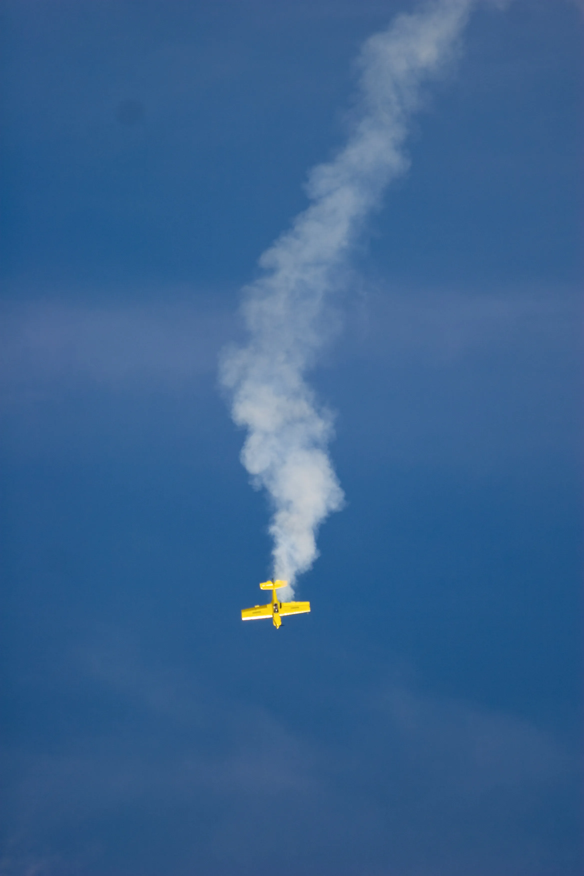 Travel photography by Simon Wickes