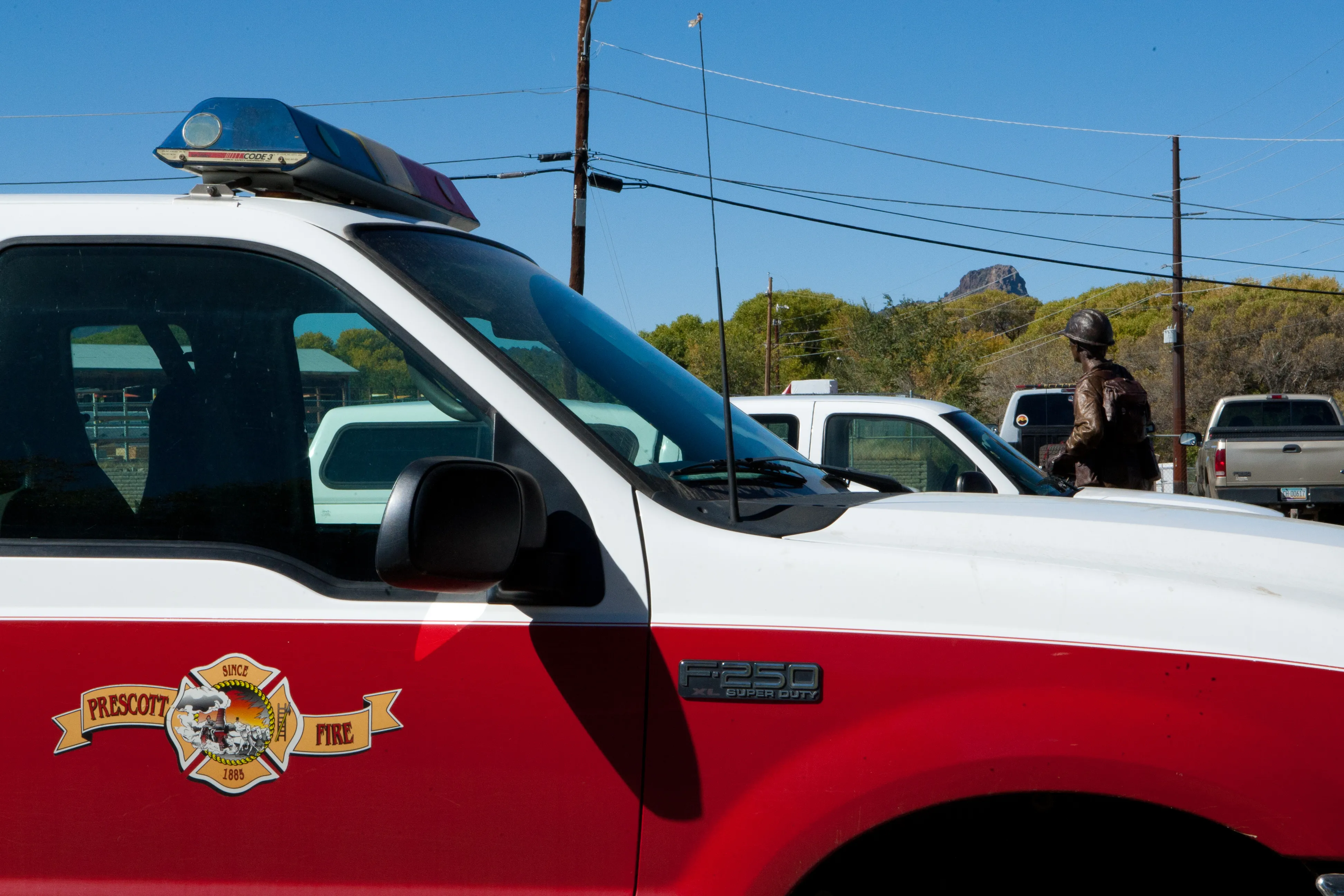 Assignments photography by Simon Wickes