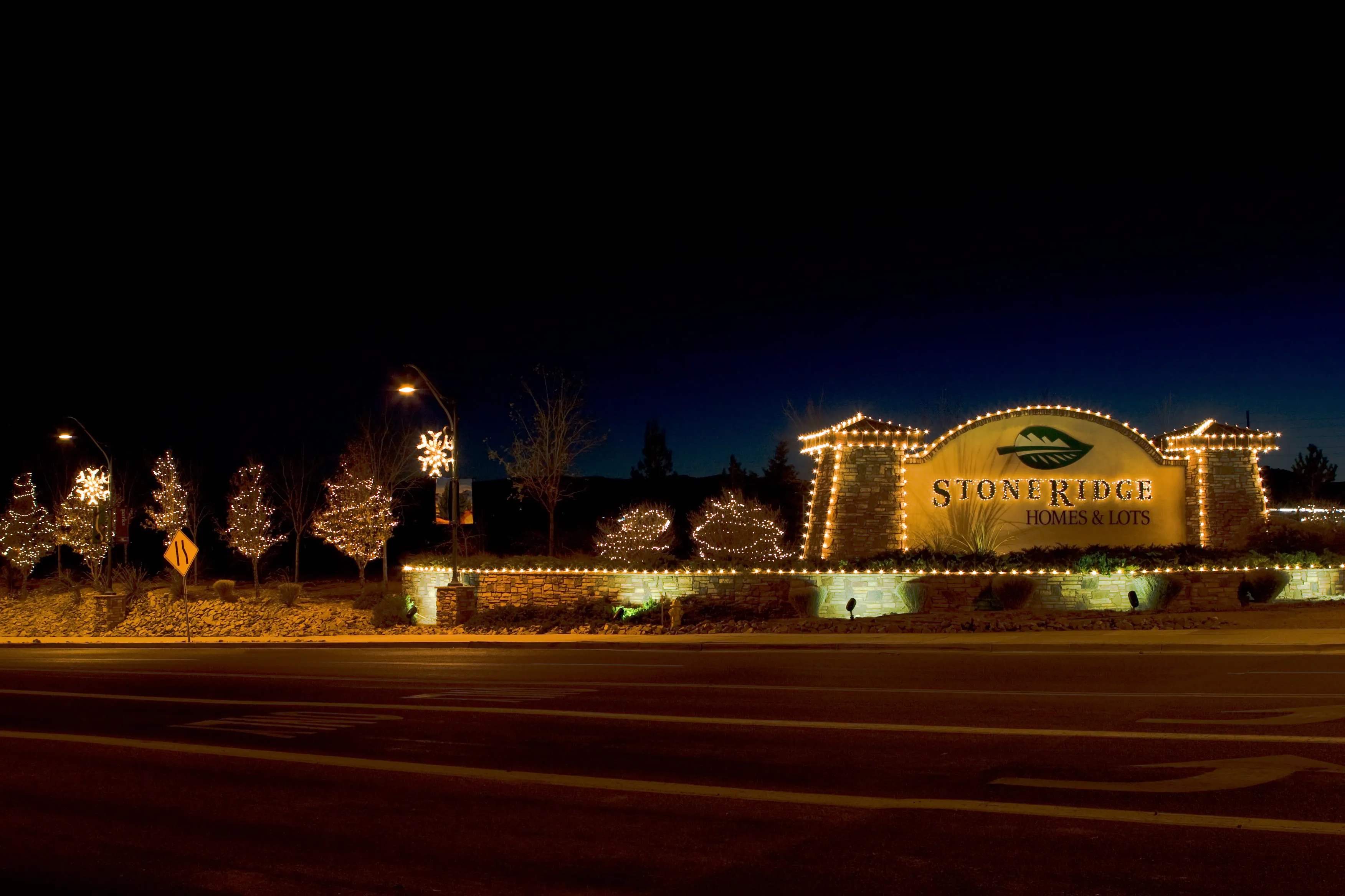 Architectural photography by Simon Wickes