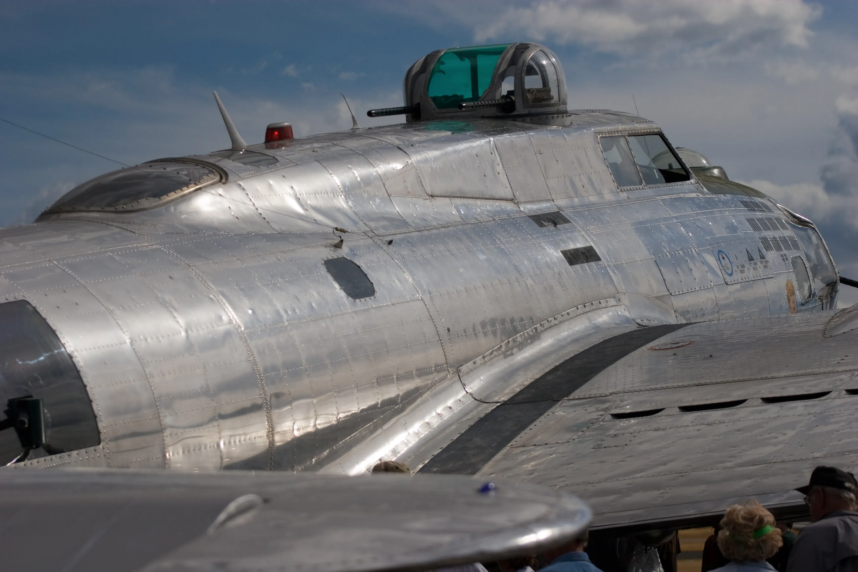 Travel photography by Simon Wickes