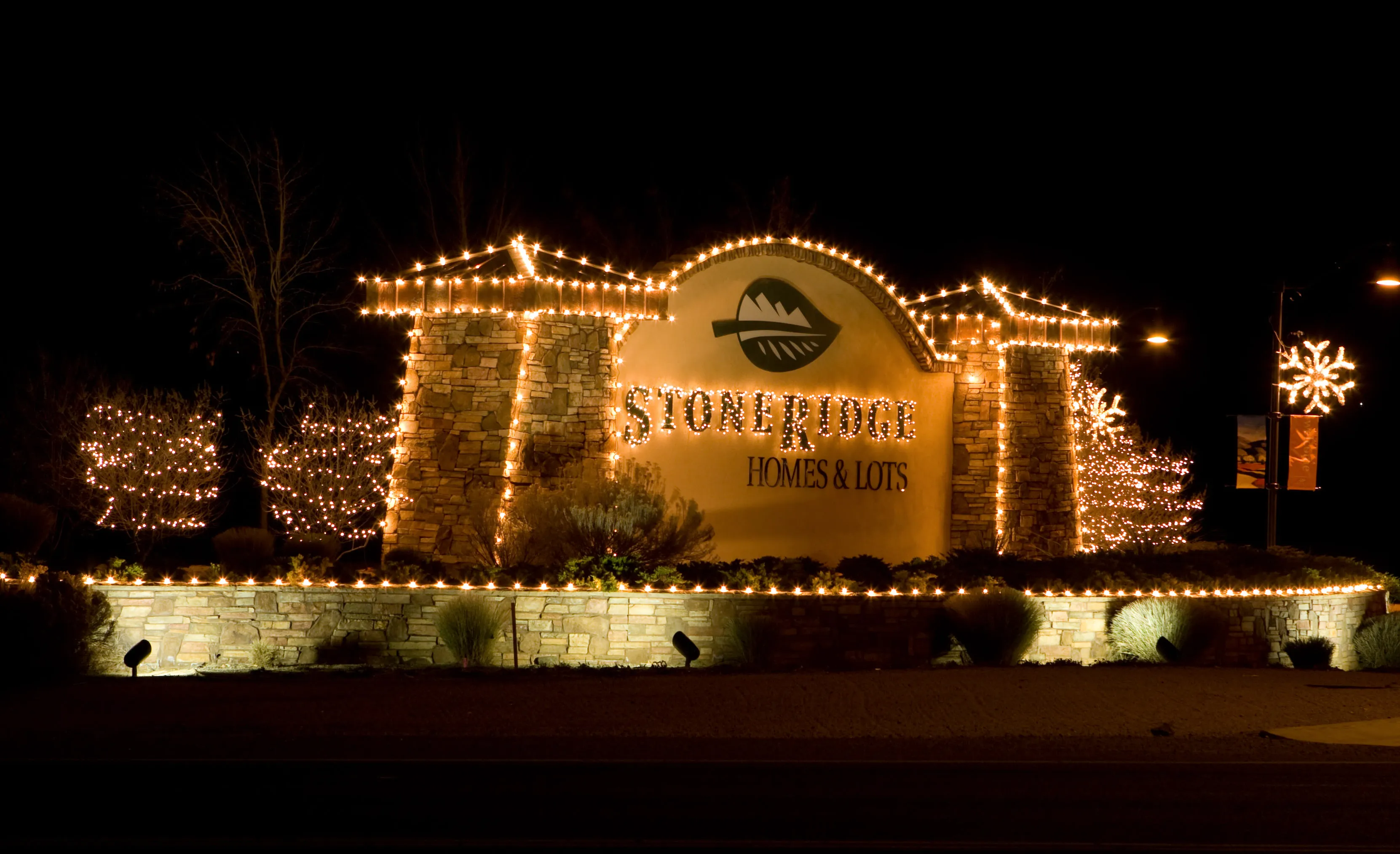 Architectural photography by Simon Wickes