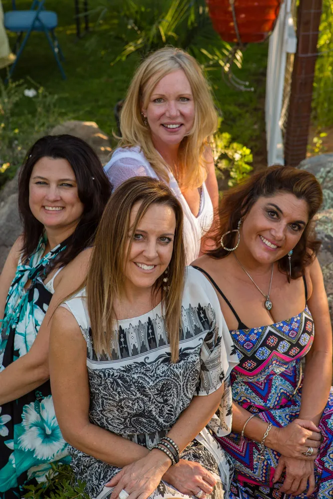 Weddings photography by Simon Wickes