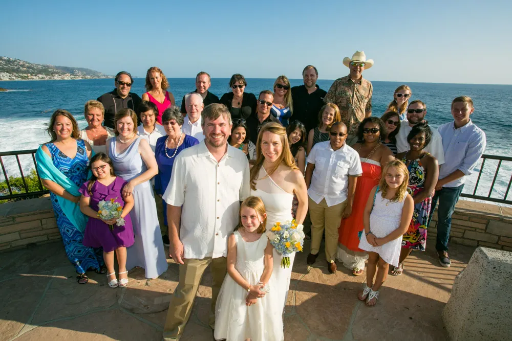 Weddings photography by Simon Wickes