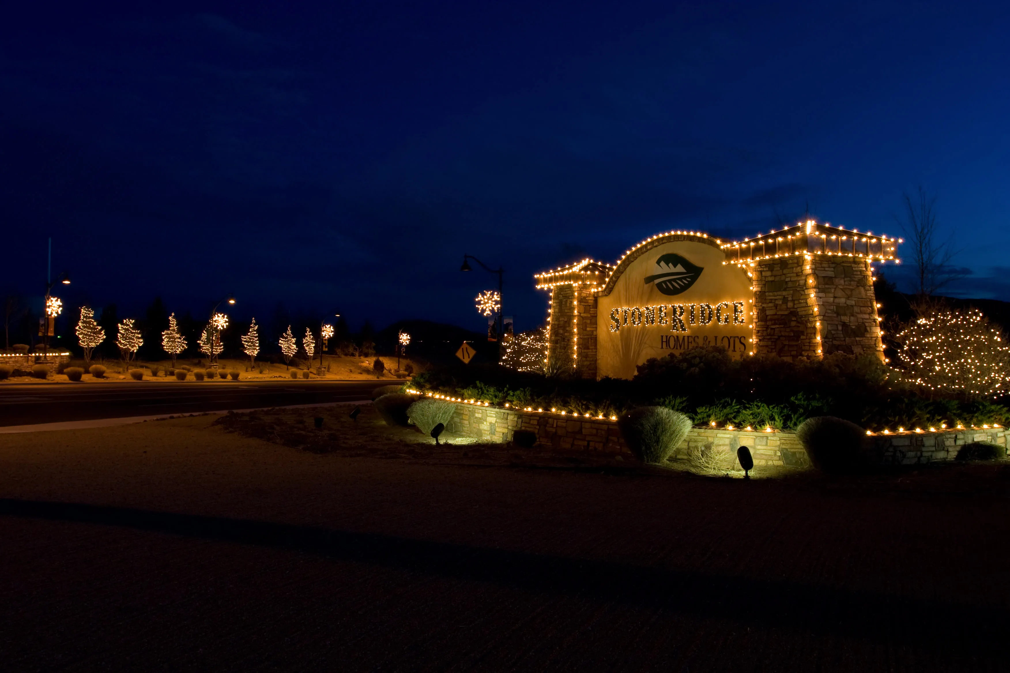 Architectural photography by Simon Wickes