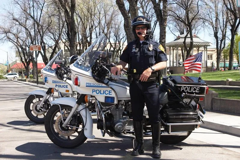 Portraits photography by Simon Wickes