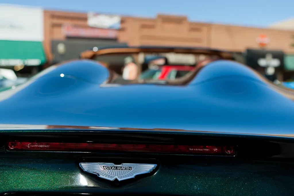 Travel photography by Simon Wickes