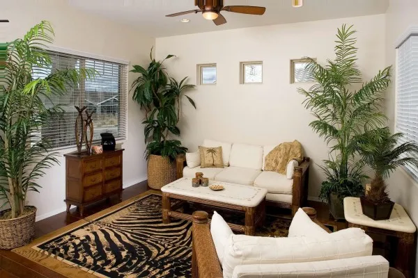 Architectural photography by Simon Wickes