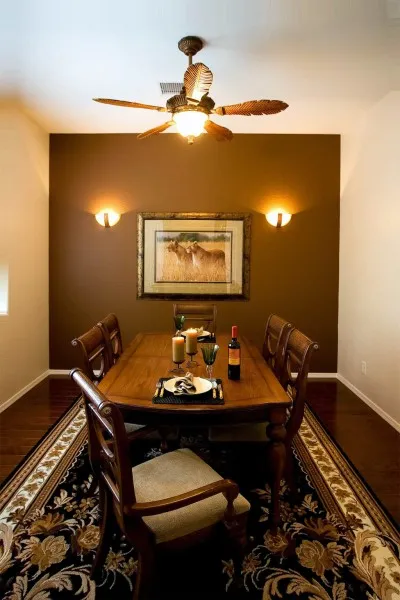 Architectural photography by Simon Wickes