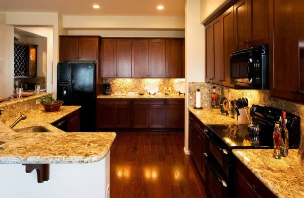 Architectural photography by Simon Wickes