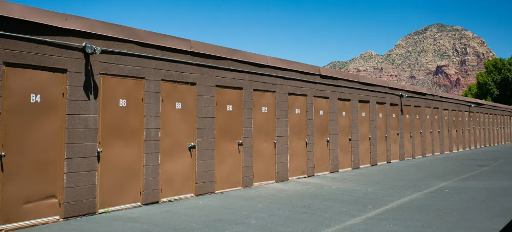 Architectural photography by Simon Wickes