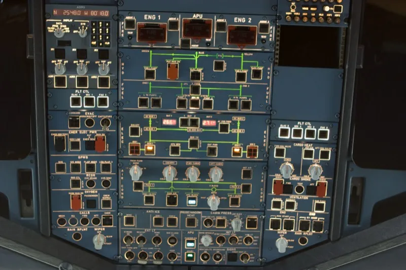 Assignment photography in Arizona by Simon Wickes -- editorial assignment for a local publication