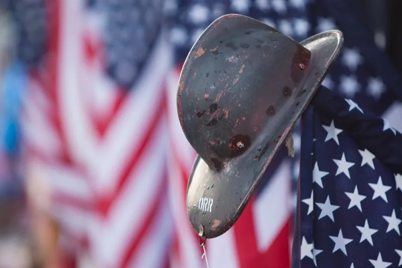 Assignment photography in Arizona by Simon Wickes -- professional brand photography