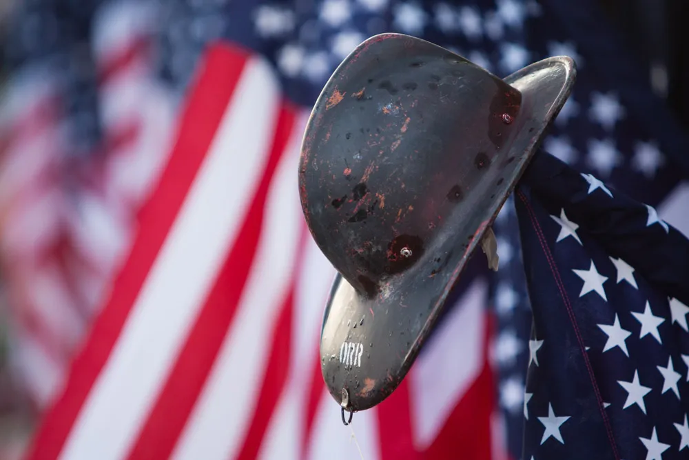 Wedding photography capturing a candid celebration moment by Simon Wickes