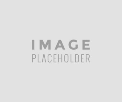 1d8ef901
