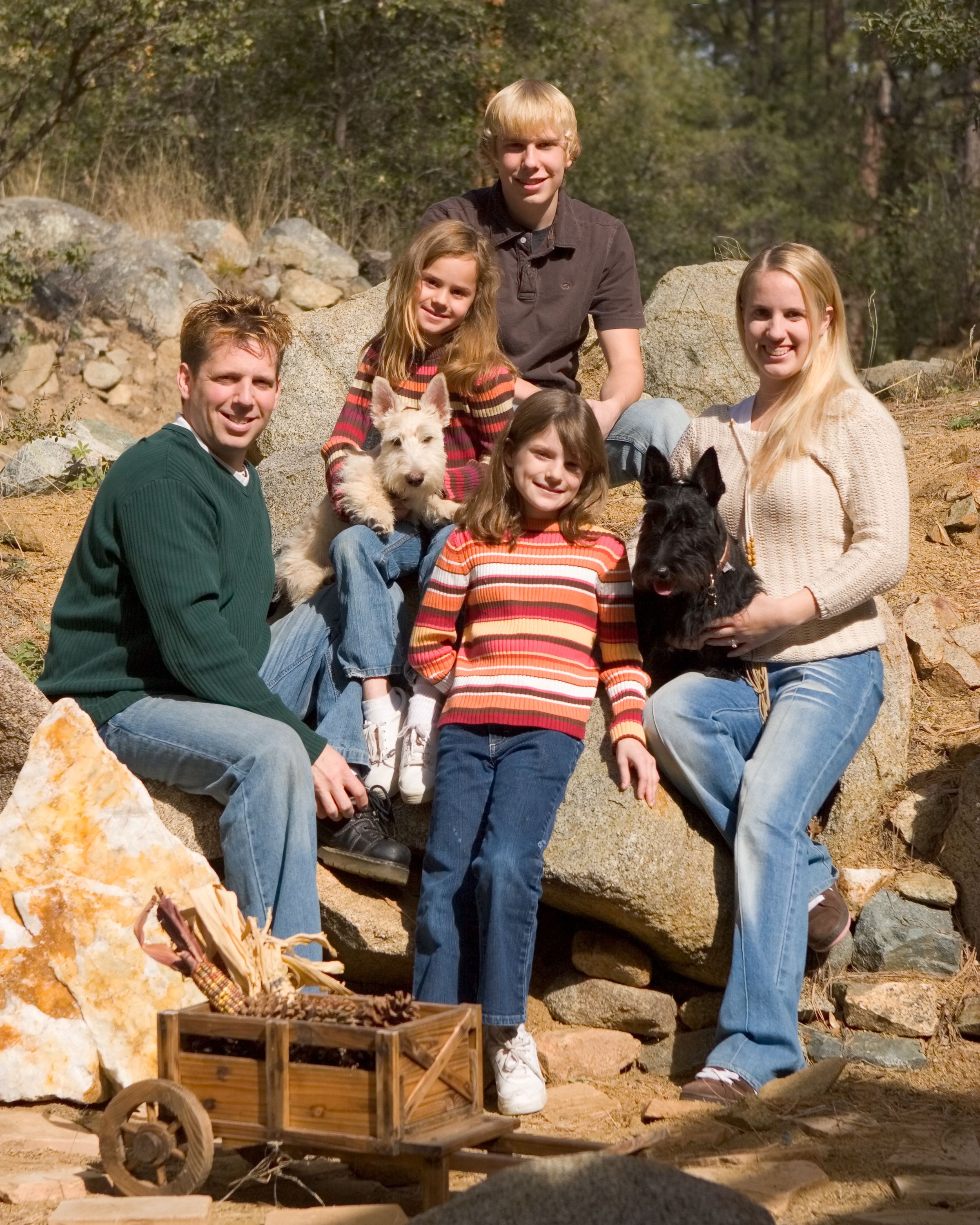 SW_20061105_2204
