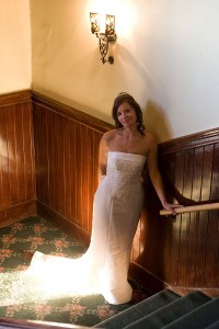 Weddings