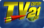 TV Century 21